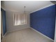 95 Stott Crescent, Callala Bay NSW 2540