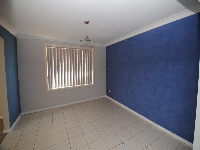 95 Stott Crescent, Callala Bay NSW 2540