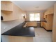 95 Stott Crescent, Callala Bay NSW 2540