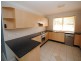 95 Stott Crescent, Callala Bay NSW 2540