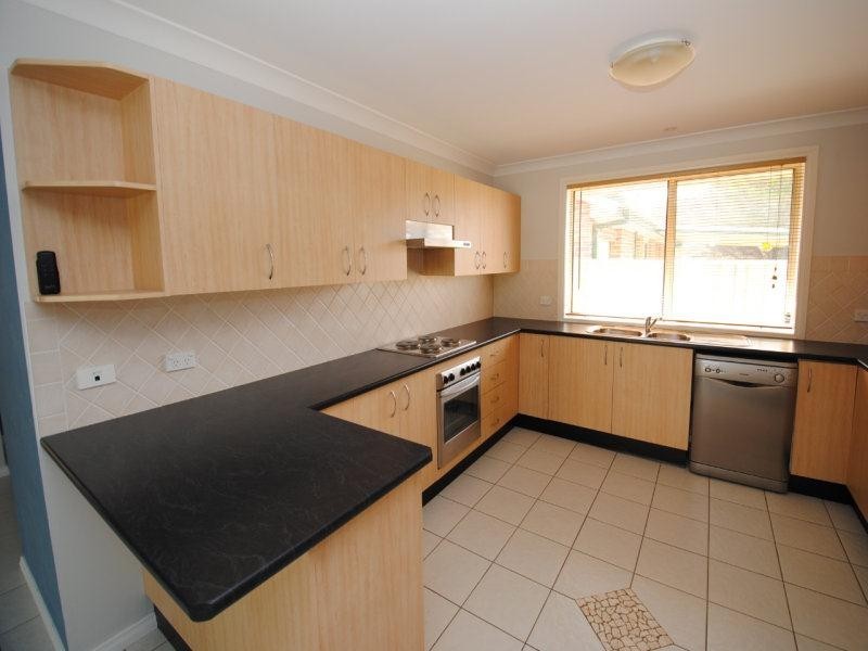 95 Stott Crescent, Callala Bay NSW 2540