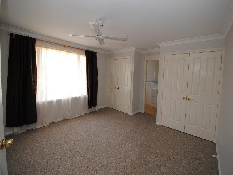 95 Stott Crescent, Callala Bay NSW 2540