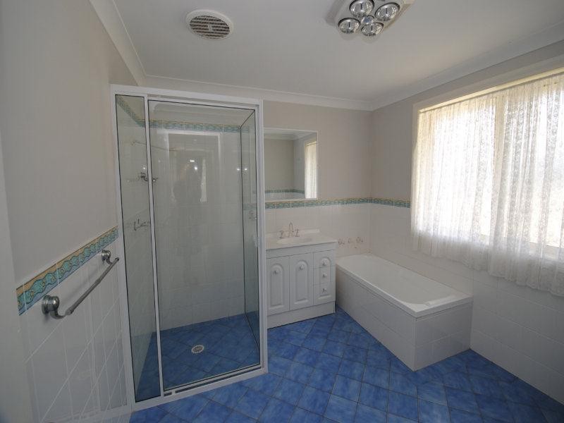 95 Stott Crescent, Callala Bay NSW 2540