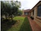 95 Stott Crescent, Callala Bay NSW 2540
