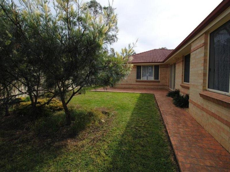 95 Stott Crescent, Callala Bay NSW 2540