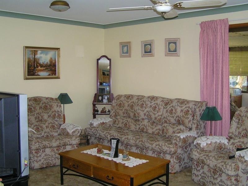 18 Fleet Way, Callala Bay NSW 2540