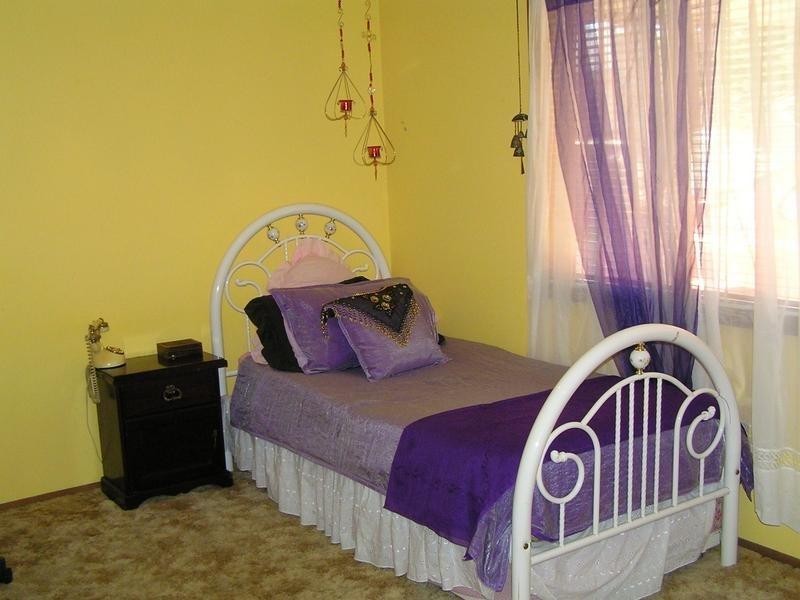 18 Fleet Way, Callala Bay NSW 2540