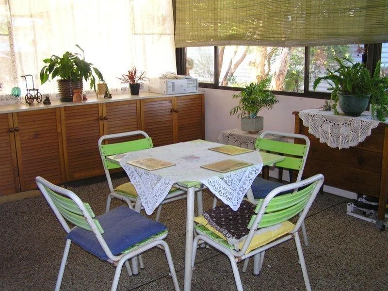 18 Fleet Way, Callala Bay NSW 2540