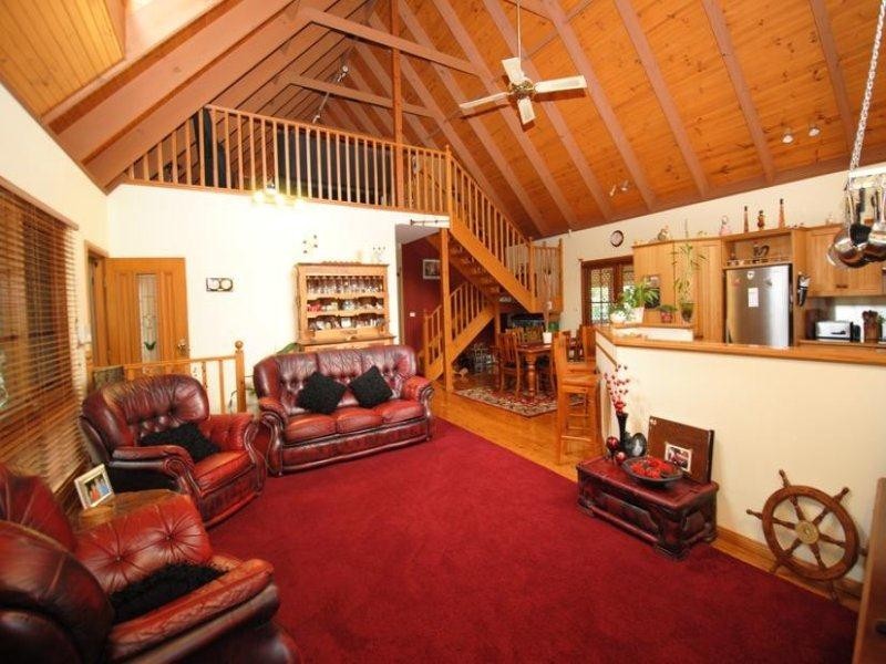 31 Callala Bay Road, Callala Bay NSW 2540