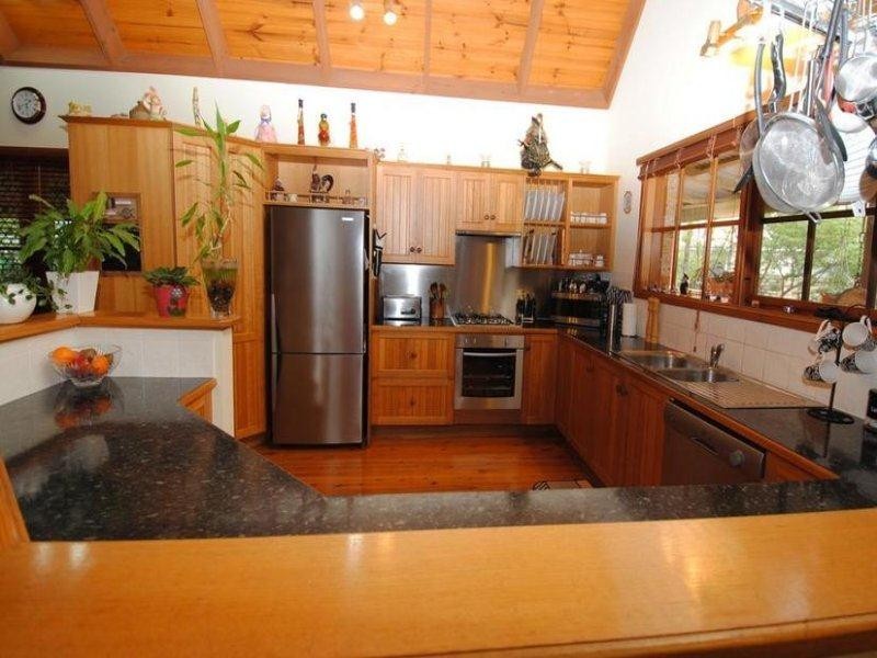 31 Callala Bay Road, Callala Bay NSW 2540