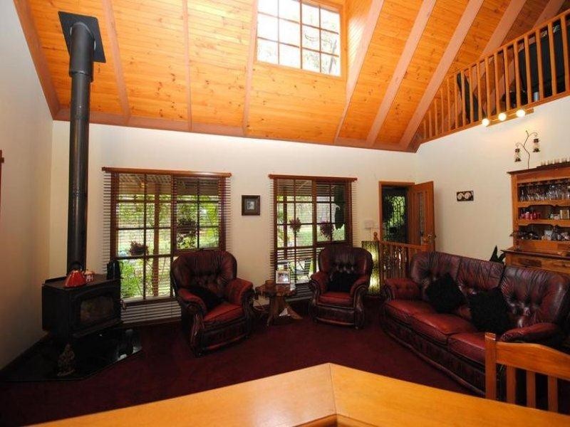 31 Callala Bay Road, Callala Bay NSW 2540