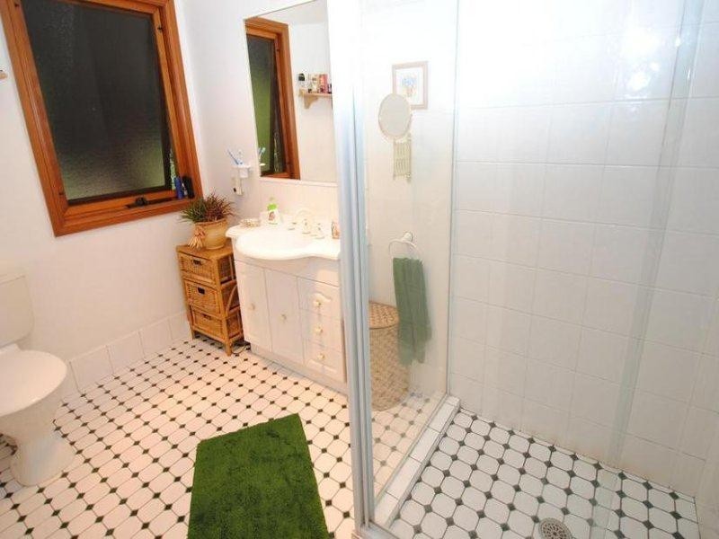 31 Callala Bay Road, Callala Bay NSW 2540