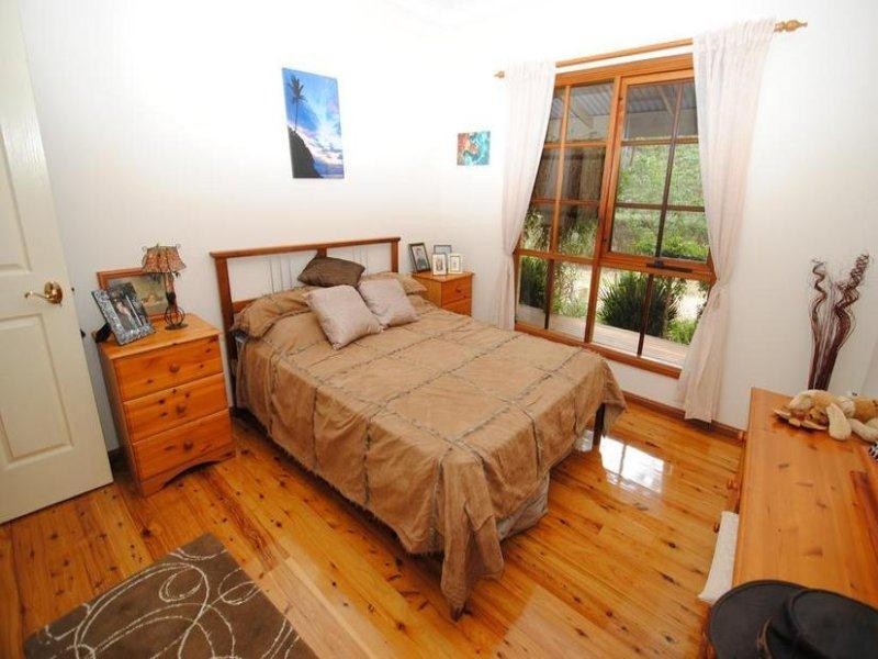 31 Callala Bay Road, Callala Bay NSW 2540