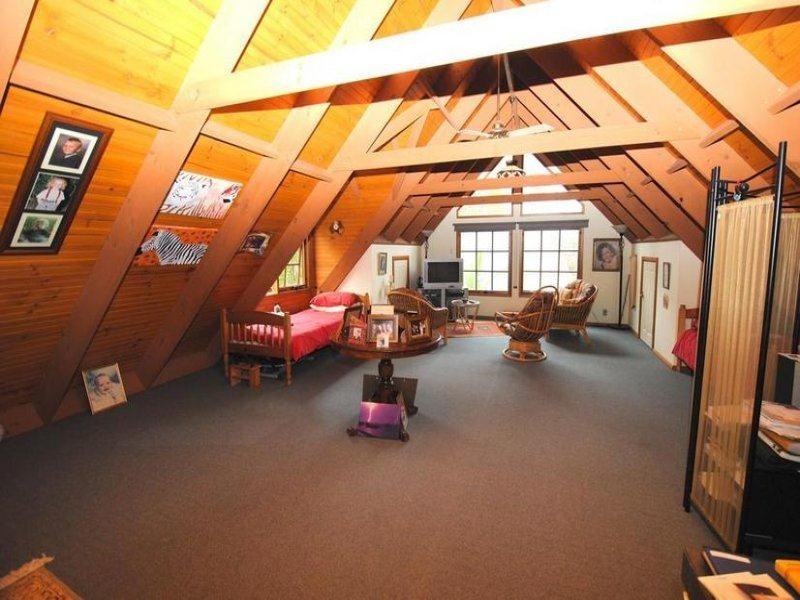 31 Callala Bay Road, Callala Bay NSW 2540