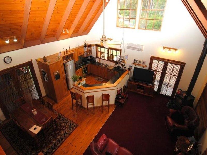 31 Callala Bay Road, Callala Bay NSW 2540