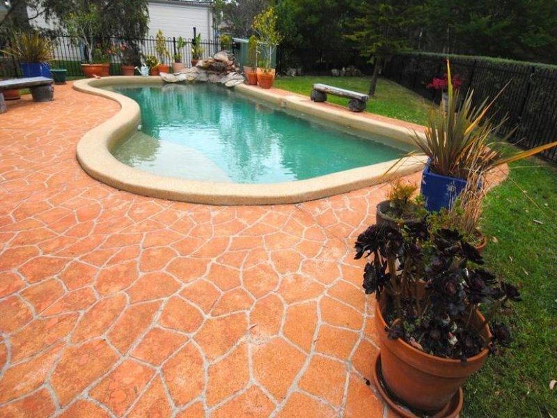 31 Callala Bay Road, Callala Bay NSW 2540