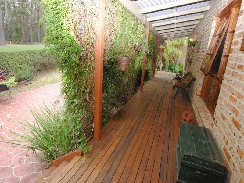 31 Callala Bay Road, Callala Bay NSW 2540