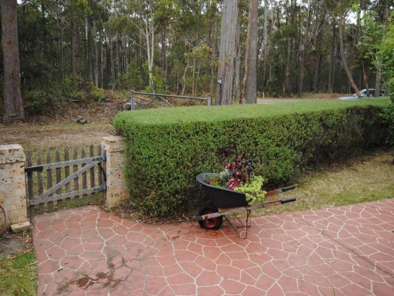 31 Callala Bay Road, Callala Bay NSW 2540