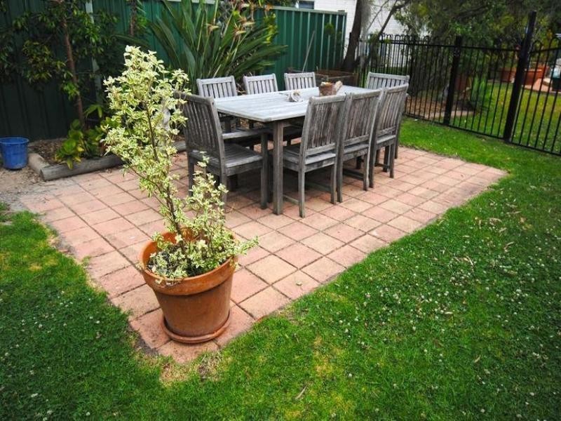 31 Callala Bay Road, Callala Bay NSW 2540