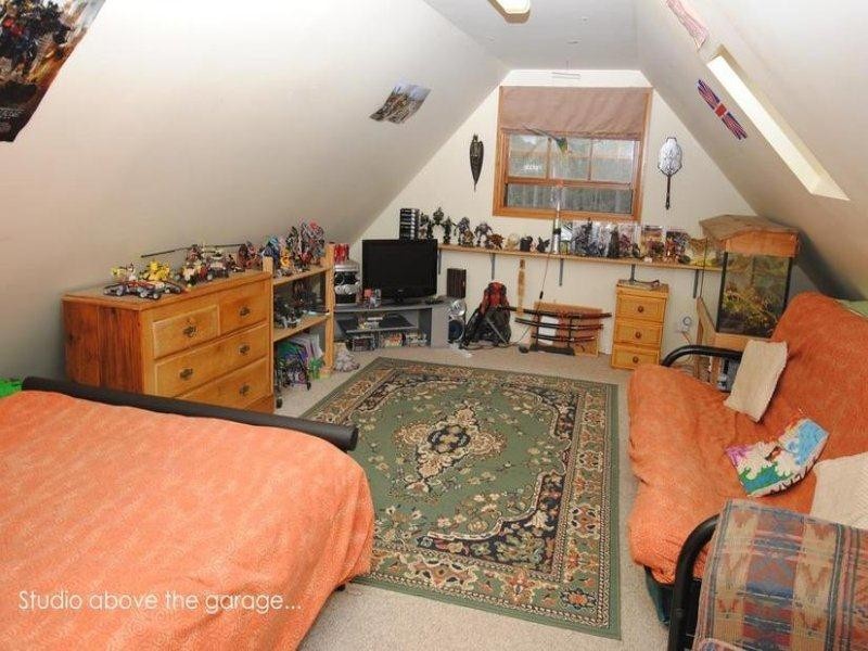 31 Callala Bay Road, Callala Bay NSW 2540