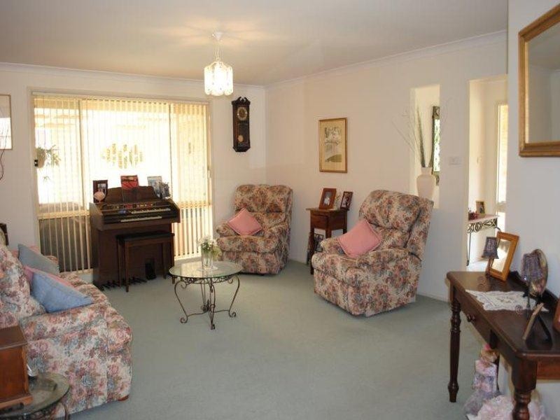 24 Stott Crescent, Callala Bay NSW 2540