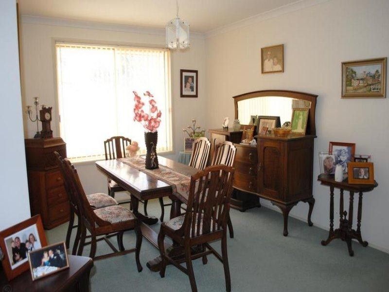 24 Stott Crescent, Callala Bay NSW 2540