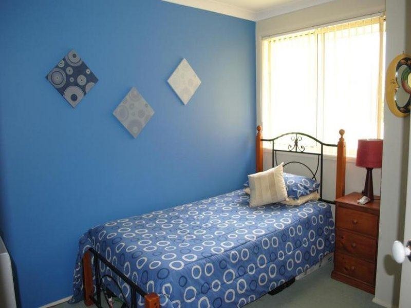 24 Stott Crescent, Callala Bay NSW 2540