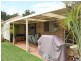 24 Stott Crescent, Callala Bay NSW 2540