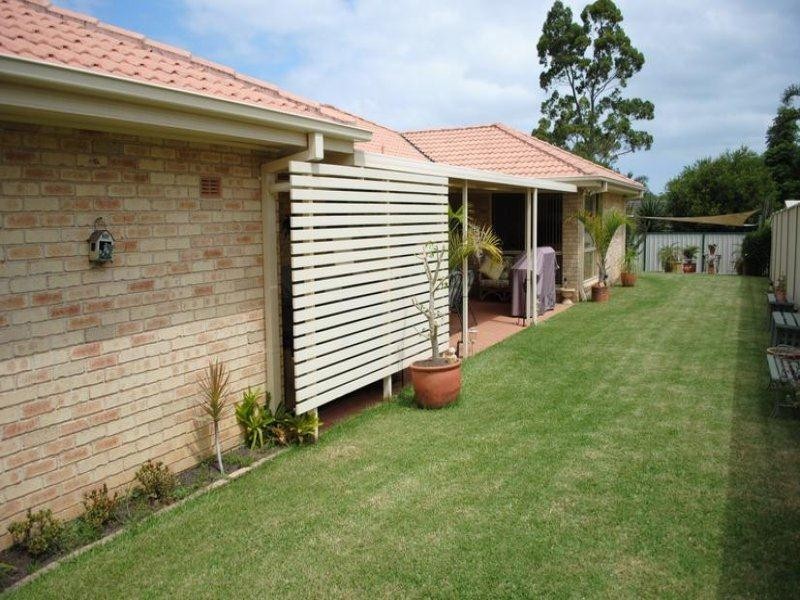 24 Stott Crescent, Callala Bay NSW 2540