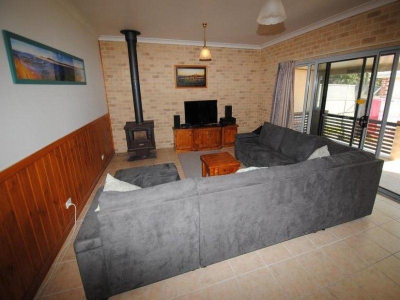 143 Prince Edward Avenue, Culburra Beach NSW 2540