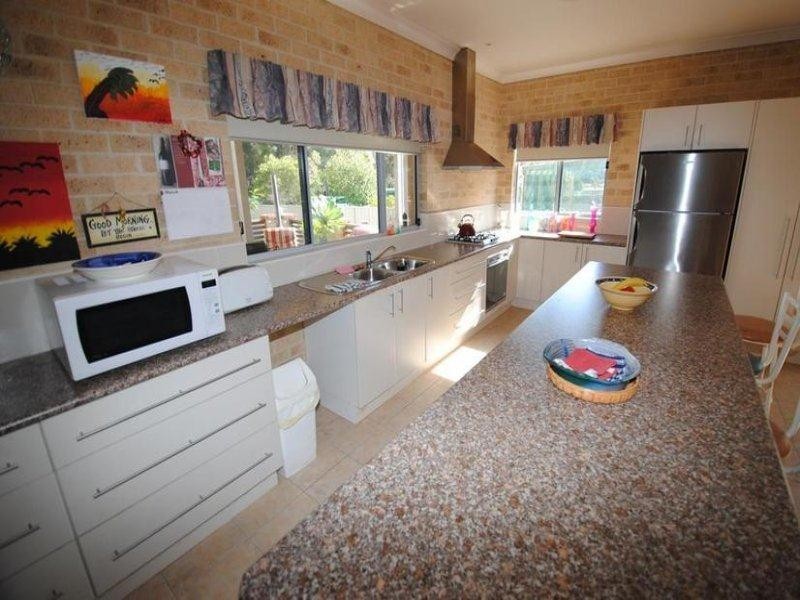 143 Prince Edward Avenue, Culburra Beach NSW 2540