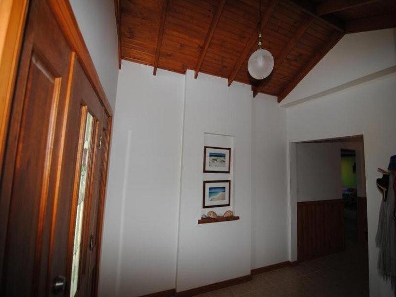 143 Prince Edward Avenue, Culburra Beach NSW 2540