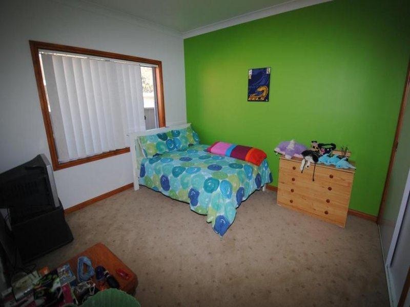 143 Prince Edward Avenue, Culburra Beach NSW 2540