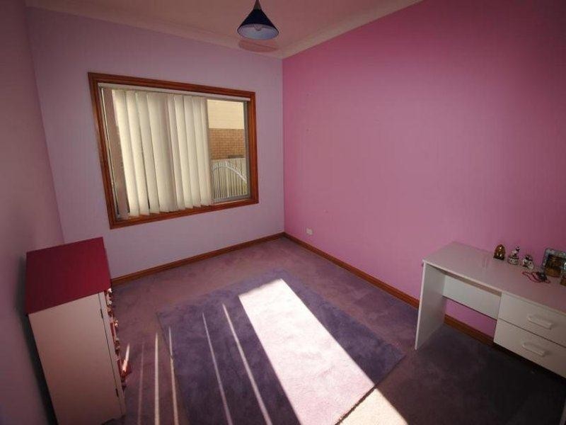 143 Prince Edward Avenue, Culburra Beach NSW 2540