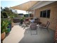 143 Prince Edward Avenue, Culburra Beach NSW 2540