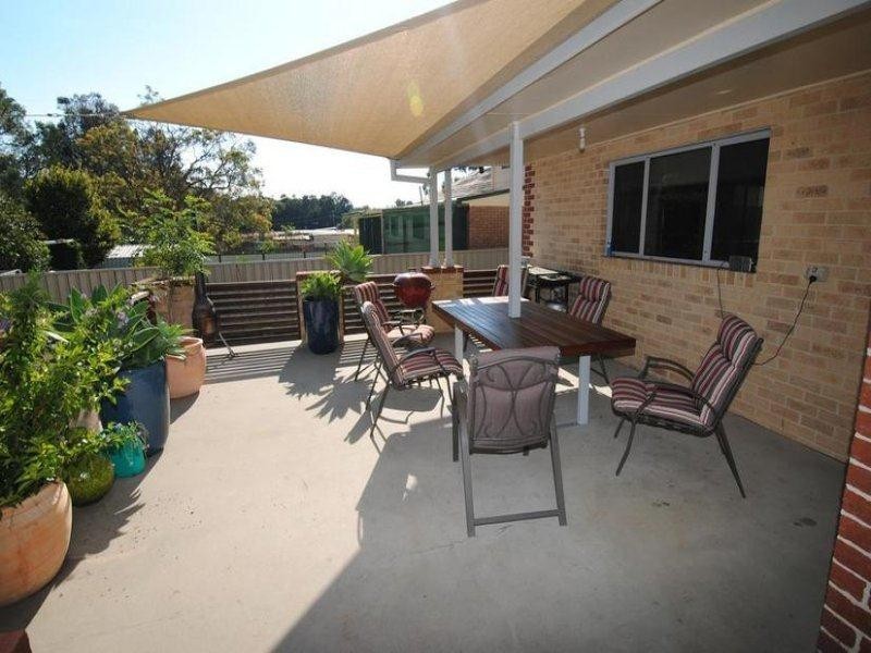 143 Prince Edward Avenue, Culburra Beach NSW 2540