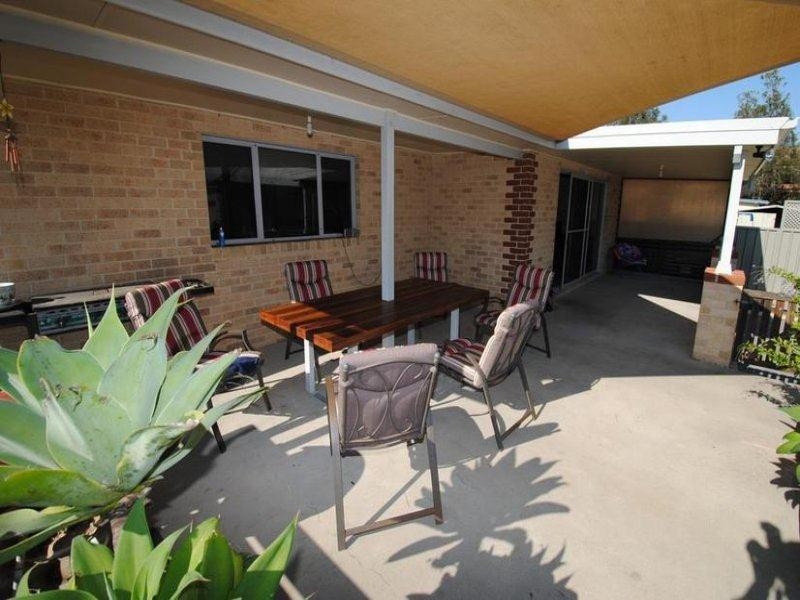 143 Prince Edward Avenue, Culburra Beach NSW 2540