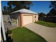 143 Prince Edward Avenue, Culburra Beach NSW 2540