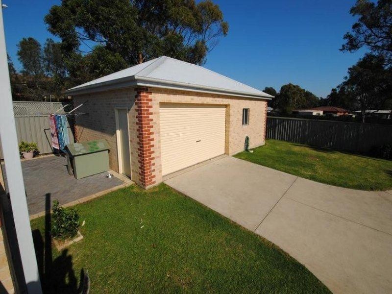 143 Prince Edward Avenue, Culburra Beach NSW 2540