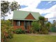 7 Huon Street, Callala Bay NSW 2540