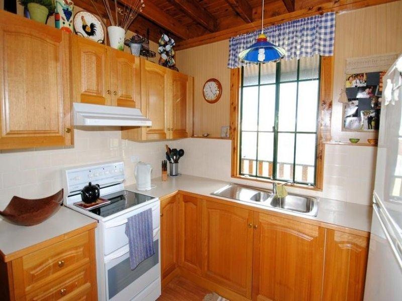 7 Huon Street, Callala Bay NSW 2540