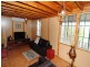 7 Huon Street, Callala Bay NSW 2540