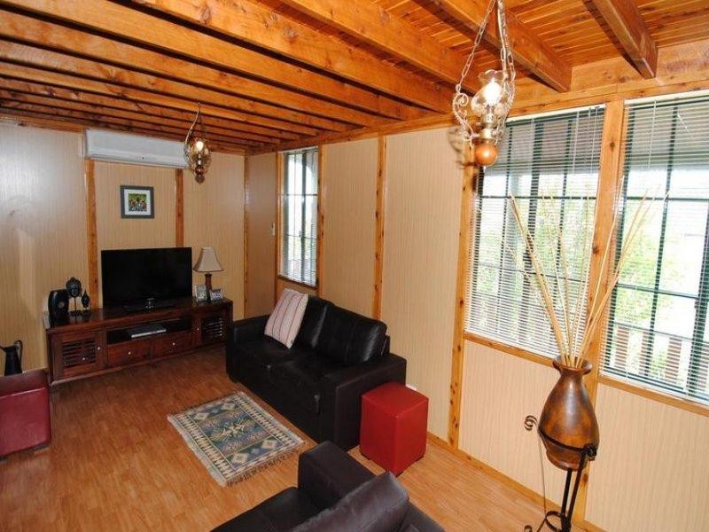 7 Huon Street, Callala Bay NSW 2540