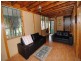7 Huon Street, Callala Bay NSW 2540