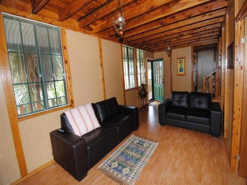 7 Huon Street, Callala Bay NSW 2540