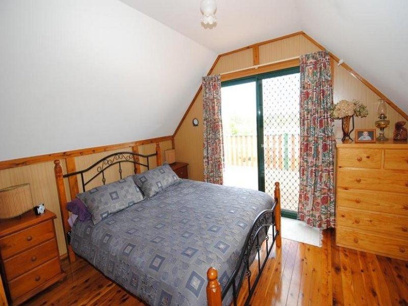 7 Huon Street, Callala Bay NSW 2540