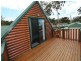 7 Huon Street, Callala Bay NSW 2540