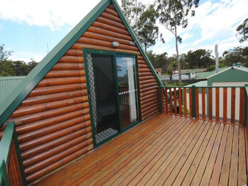 7 Huon Street, Callala Bay NSW 2540