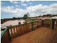 7 Huon Street, Callala Bay NSW 2540