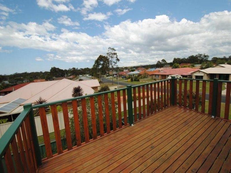 7 Huon Street, Callala Bay NSW 2540